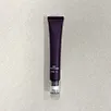 Plastic tube